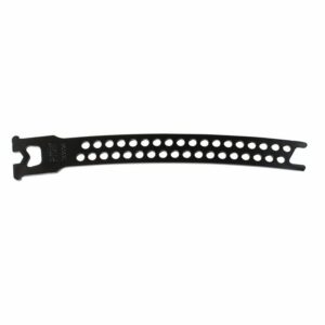 Petzl reversible linking bars L
