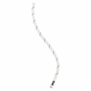 Petzl Segment 8mm tau