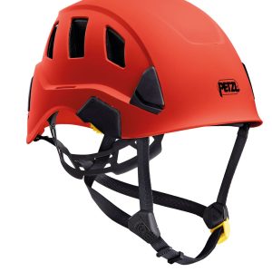 Petzl Strato Vent hjelm
