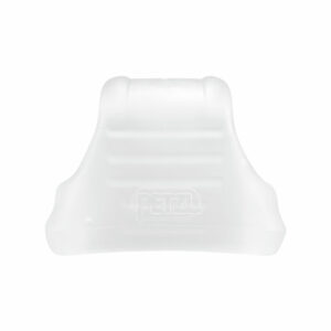 Petzl String