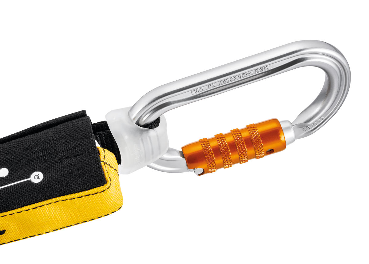 Petzl String - Bilde 2