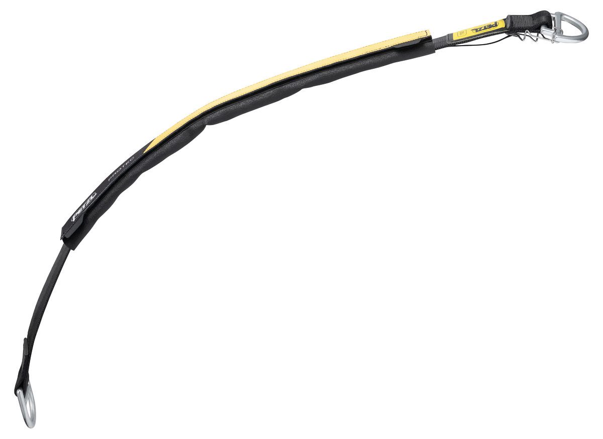 Petzl Protec taubeskytter - Bilde 3