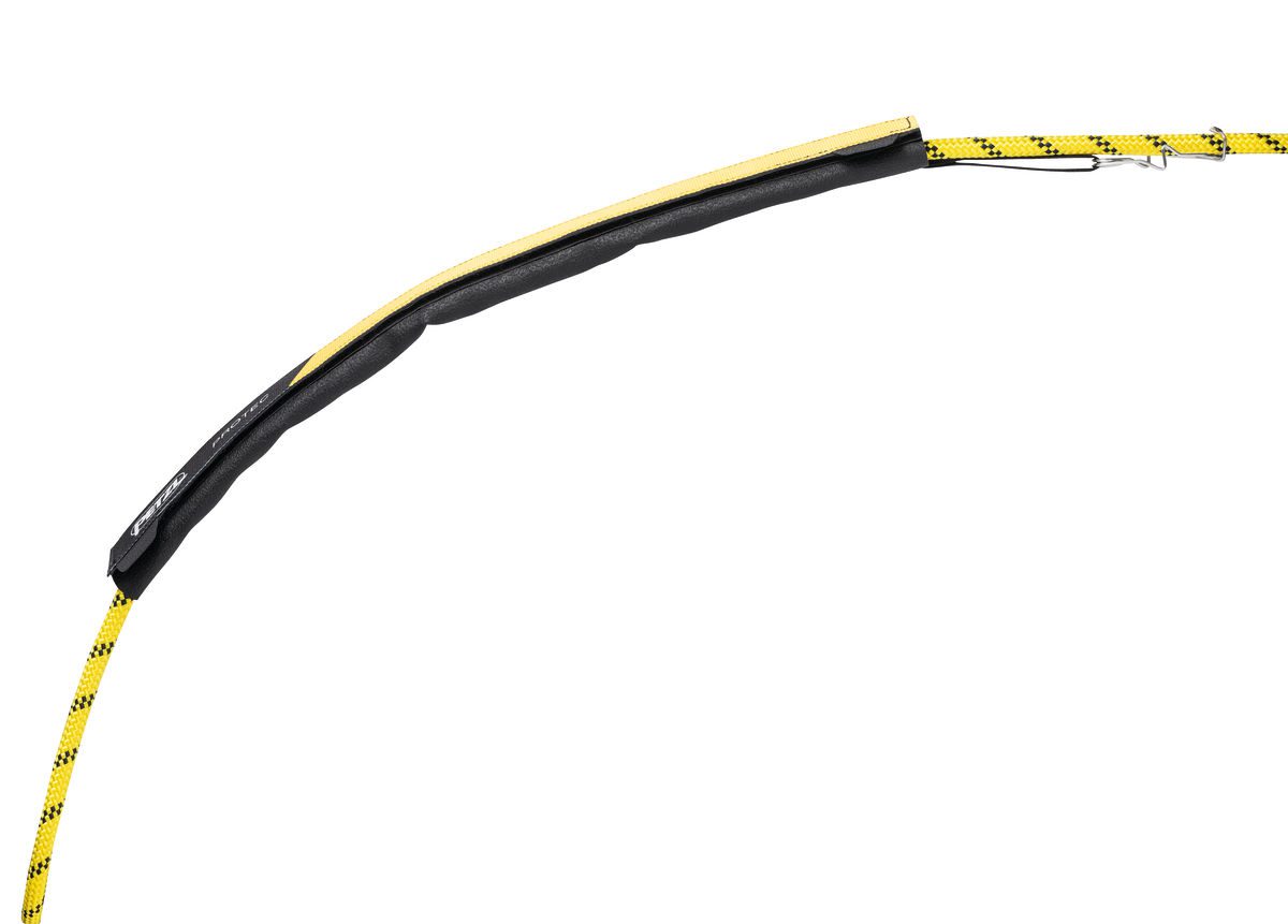 Petzl Protec taubeskytter - Bilde 2