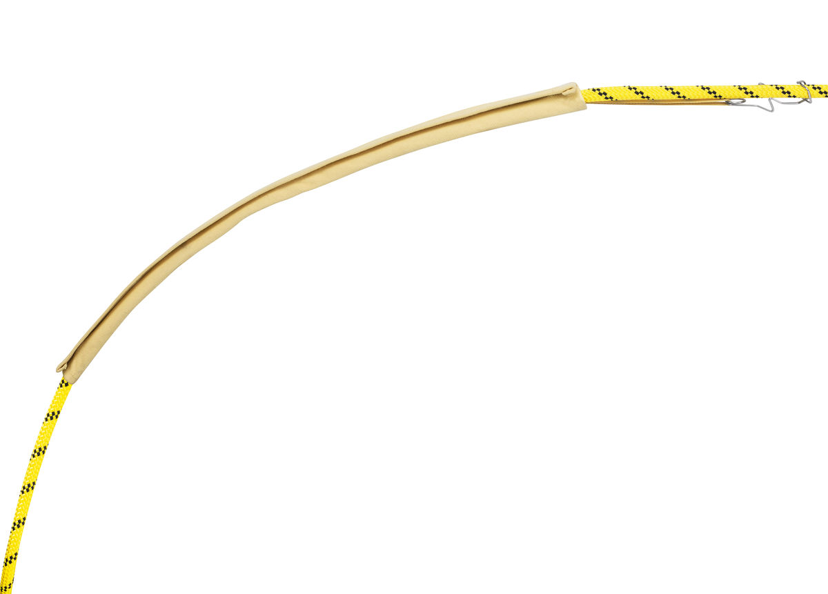 Petzl Protec Plus taubeskytter - Bilde 5