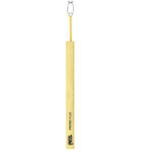 Petzl Protec Plus taubeskytter