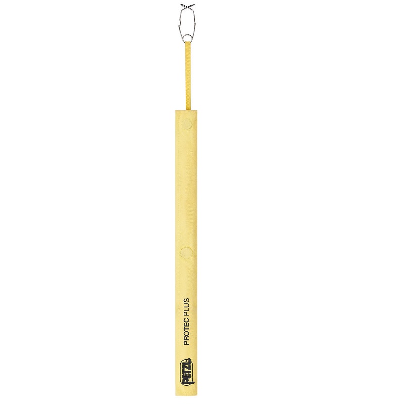 Petzl Protec Plus taubeskytter