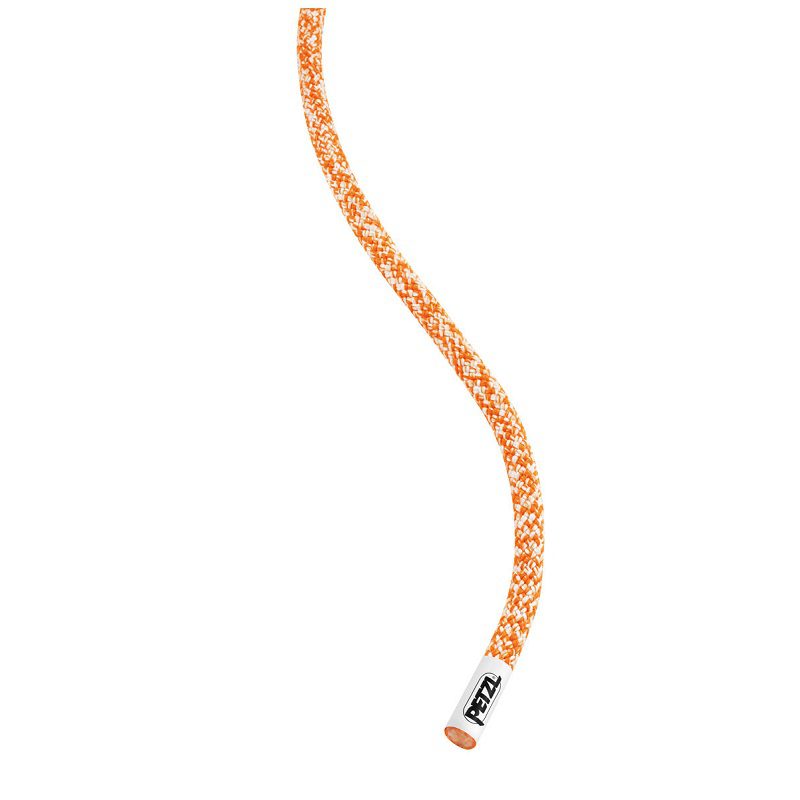 Petzl Rad Line 6mm