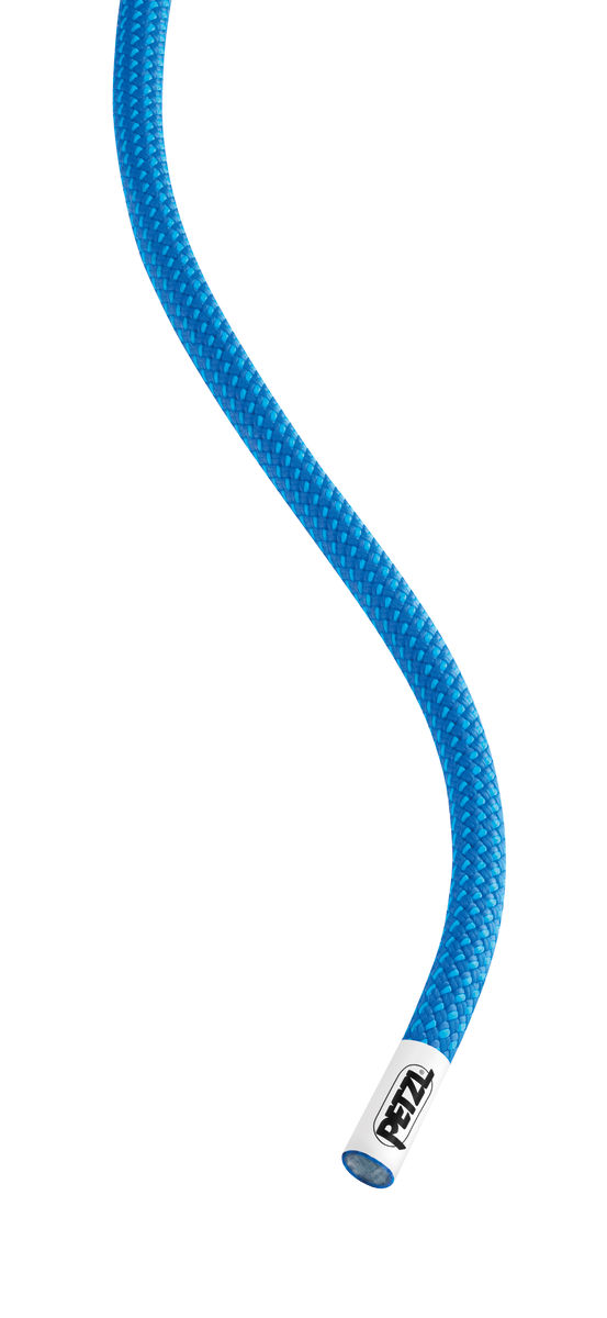 Petzl Rumba 8mm - Bilde 3