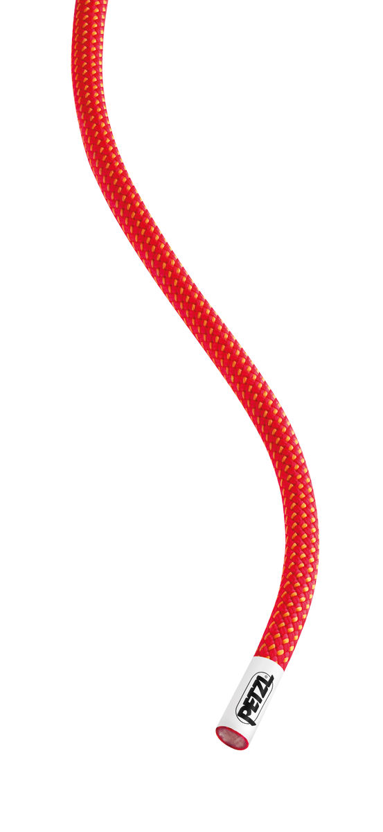 Petzl Rumba 8mm - Bilde 2