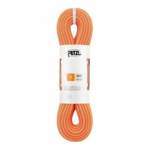 Petzl Volta Guide 9mm