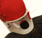 Ruth Lee Duty Range redningsdukke - Bilde 4