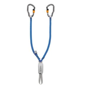 Petzl Scorpio Vertigo