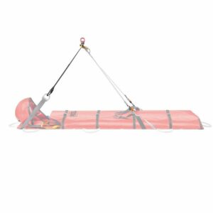 Petzl Stef til Nest-båre