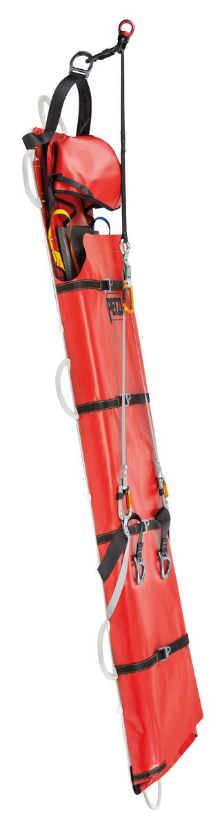 Petzl Stef til Nest-båre - Bilde 3