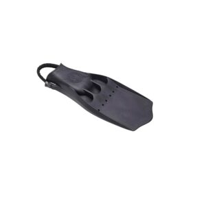 Scubapro Jetfins m/Spring Heel Straps