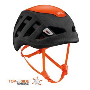 Petzl Sirocco klatrehjelm