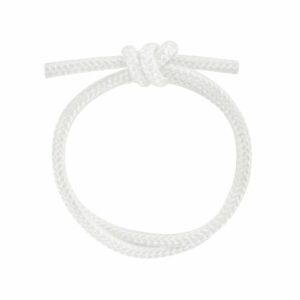 Petzl Cord-Tec replacement cord