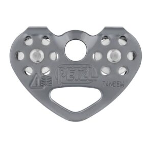 Petzl Tandem Speed