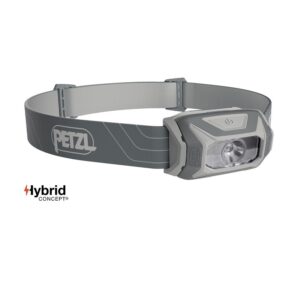Petzl Tikkina hodelykt