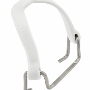 Petzl Fil Flex