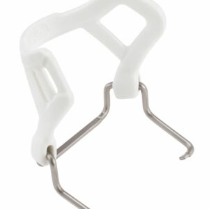 Petzl Back Flex