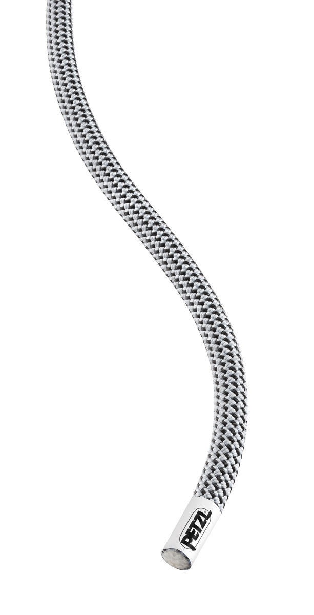 Petzl Volta 9,2 mm tau - Bilde 2