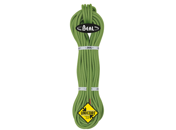 Beal Wall School UniCore 10.2mm - Bilde 2