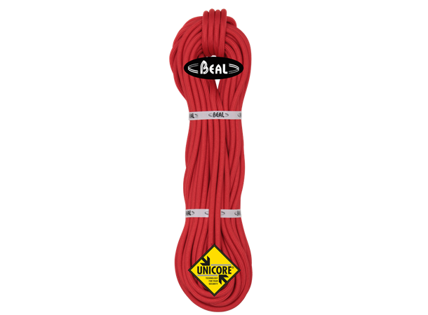 Beal Wall School UniCore 10.2mm - Bilde 3