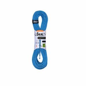 Beal Stinger lll 9.4mm tau