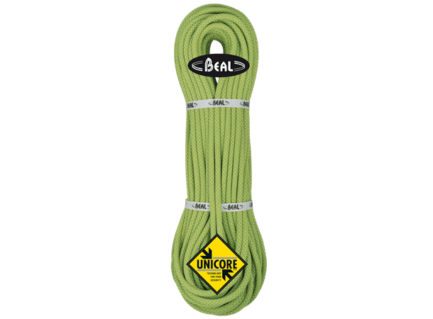 Beal Stinger lll 9.4mm tau - Bilde 2