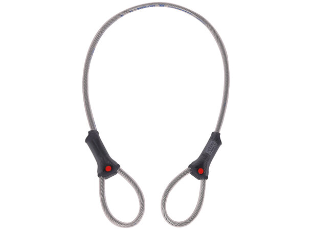Camp Anchor Cable