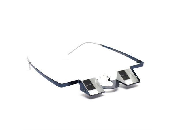 Y&Y Classic sikringsbrille - Bilde 7