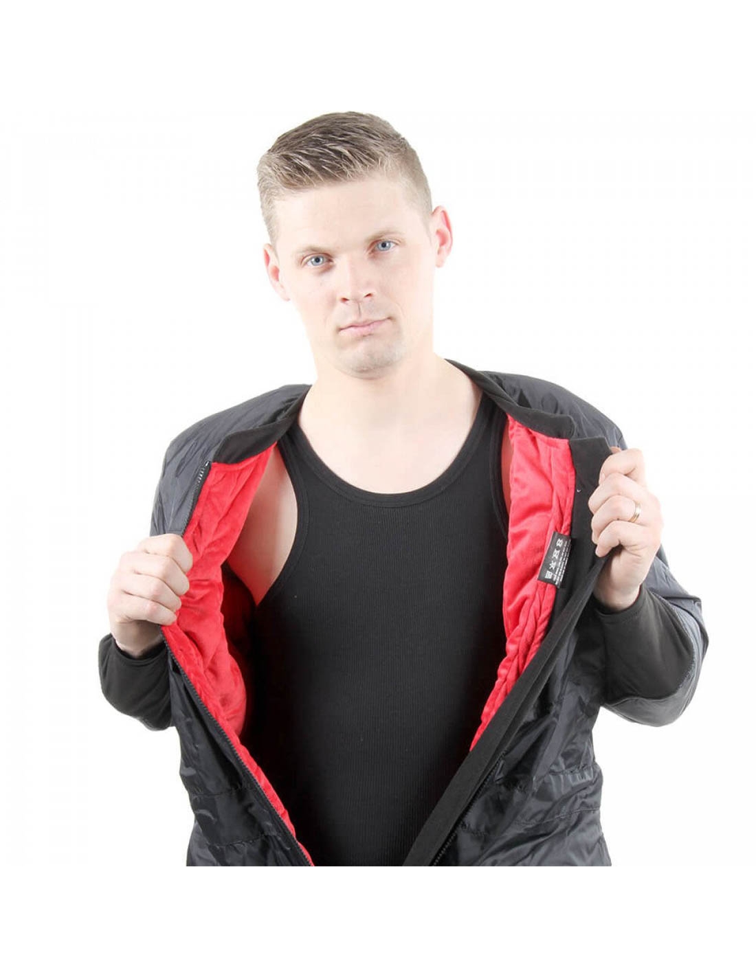 Northern Diver Metalux vams - Bilde 7