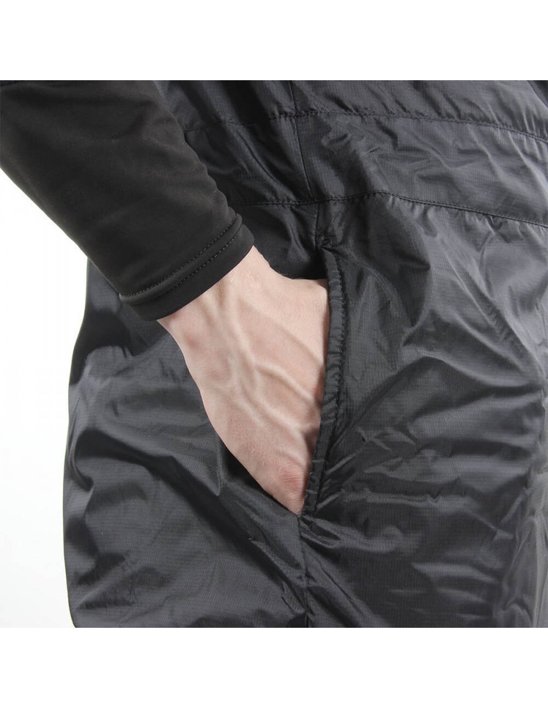 Northern Diver Metalux vams - Bilde 3