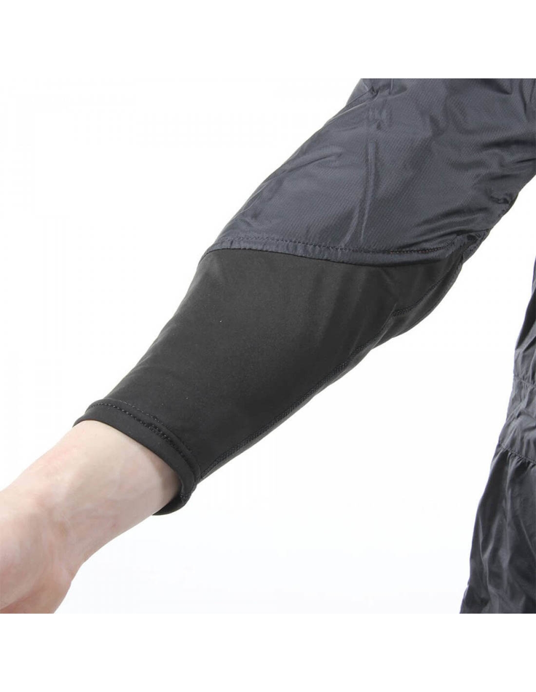 Northern Diver Metalux vams - Bilde 6