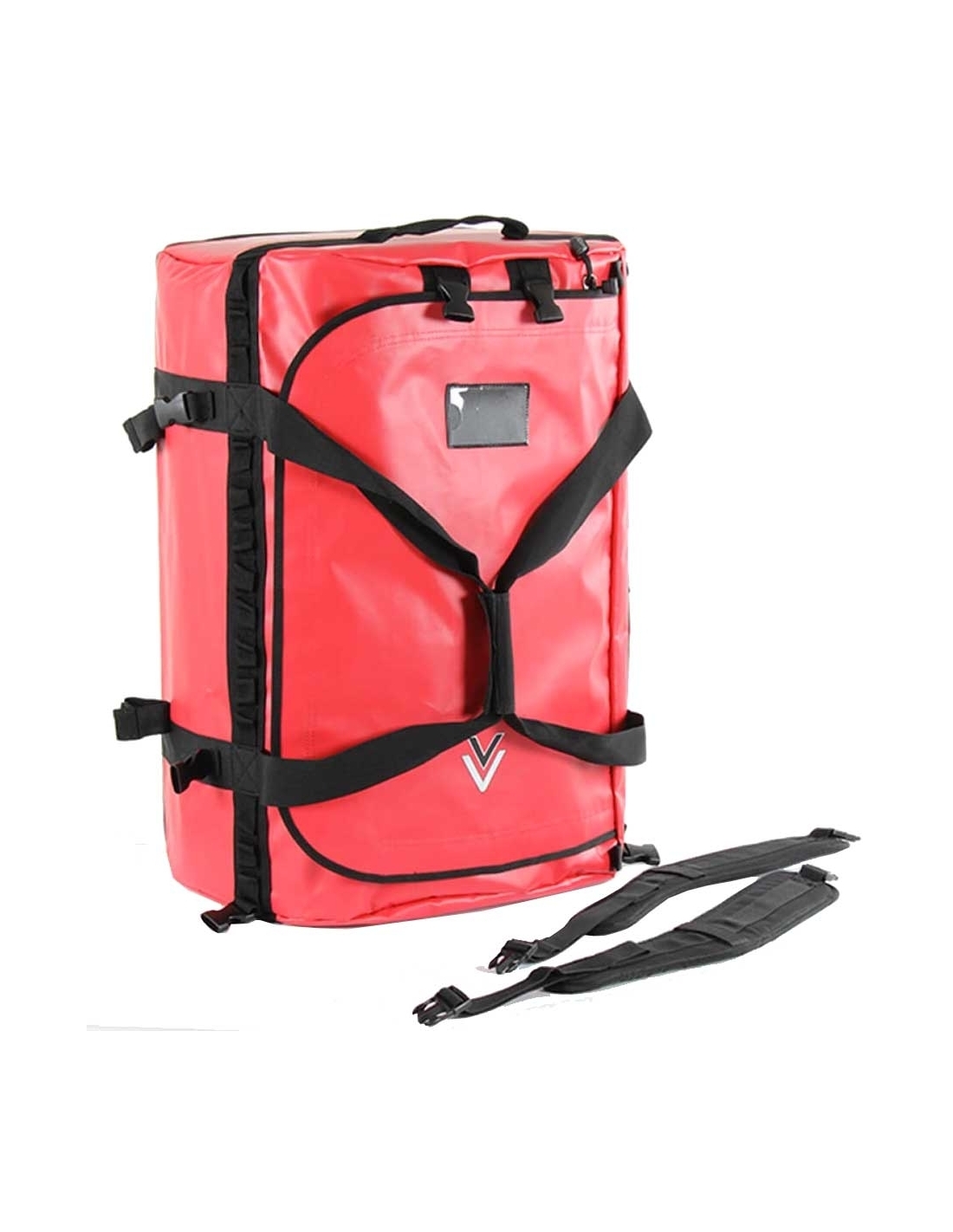 Northern Diver B5 Bag 110L - Bilde 3