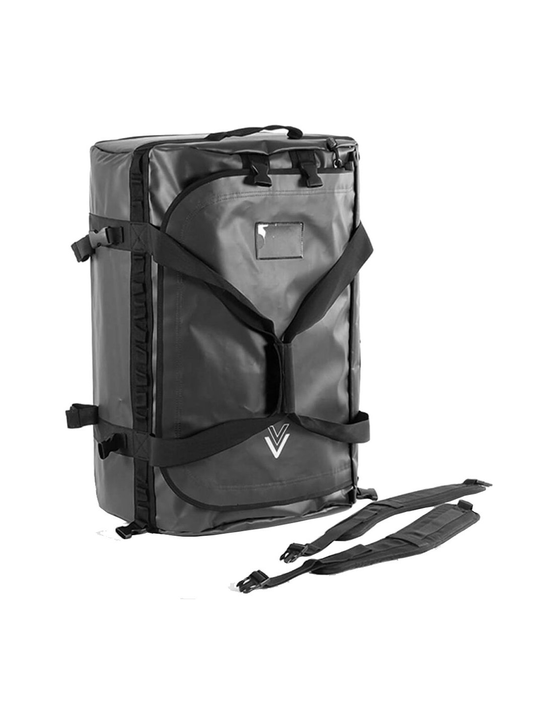 Northern Diver B5 Bag 110L - Bilde 2