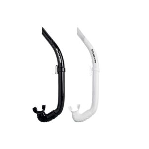 Scubapro Apnea Snorkel
