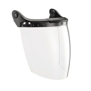 Petzl Vizen før 2019