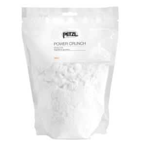 Petzl Power Crunch kalk