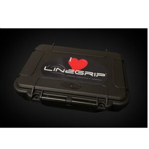Linescale-3 hardcase