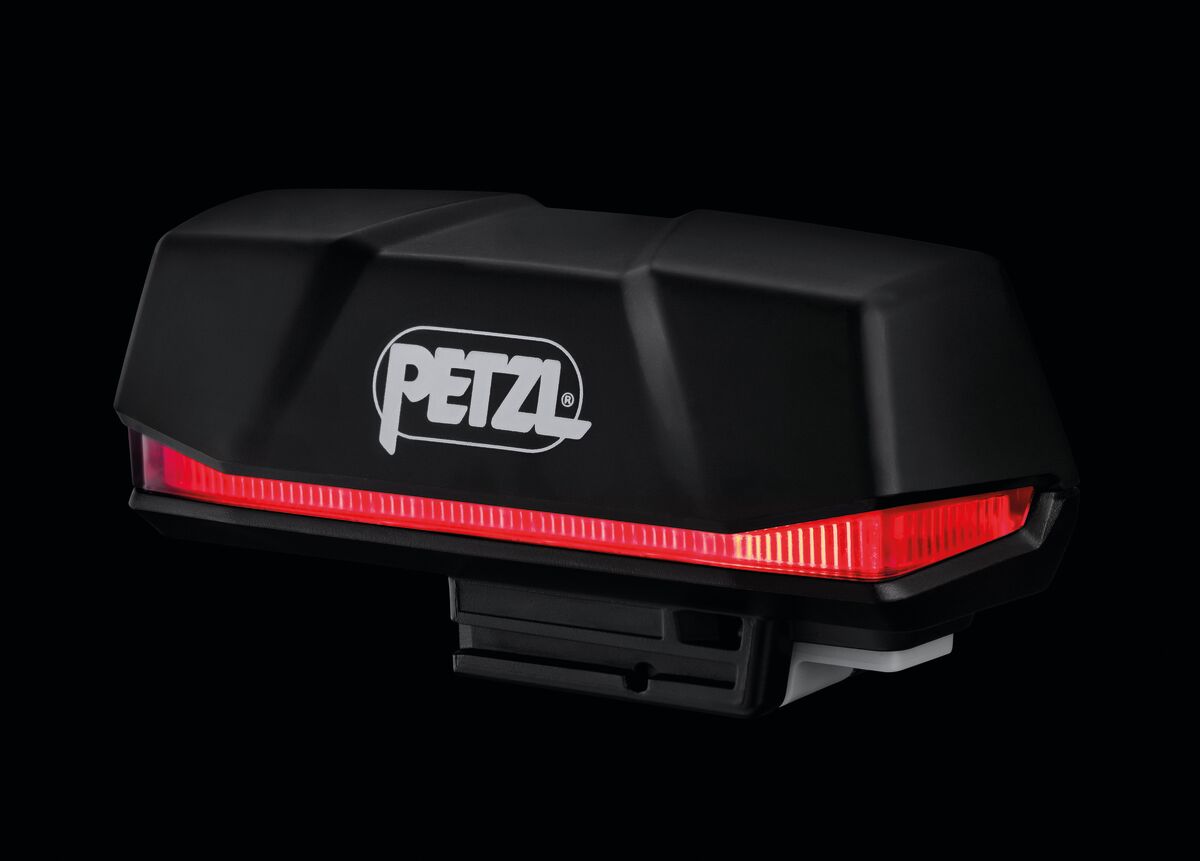 Petzl R1 Batteri - Bilde 4