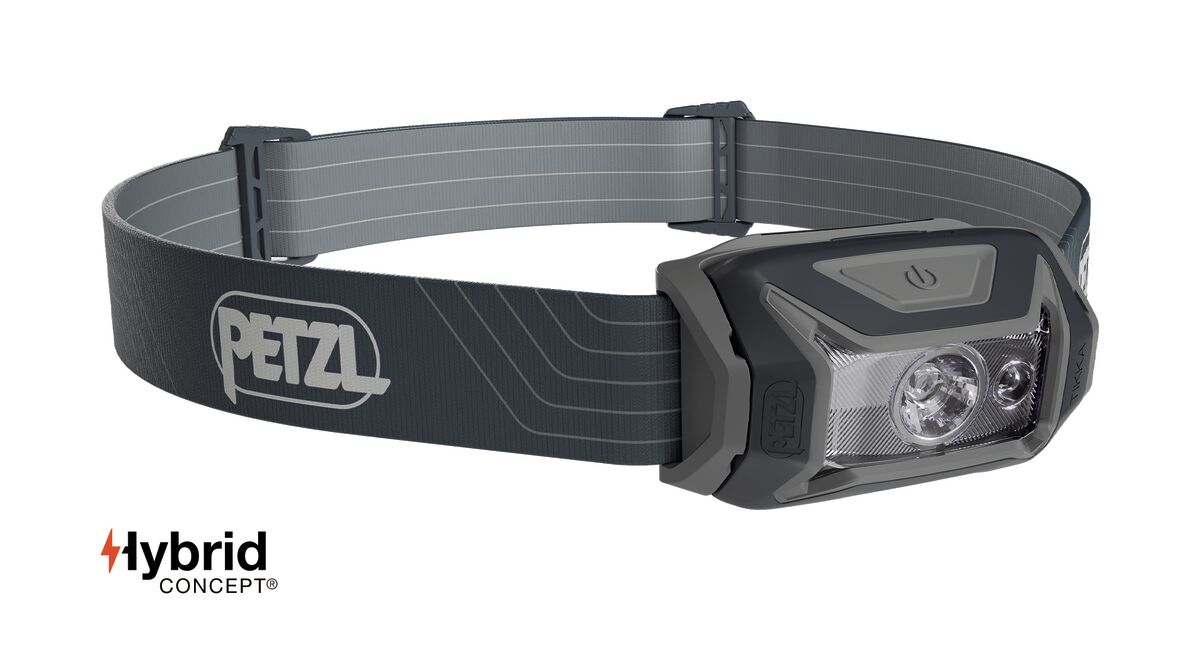 Petzl Tikka hodelykt - Bilde 6