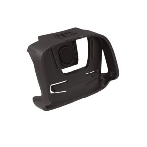 Petzl hjelmklipps Fixation Tactikka
