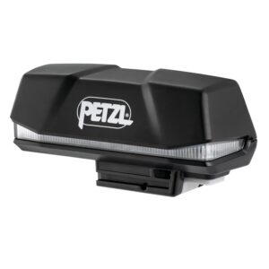 Petzl R1 Batteri
