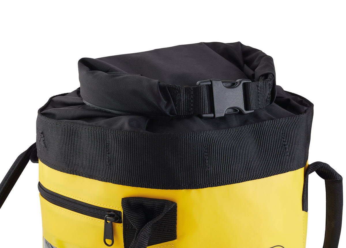 Petzl Bucket 15L - Bilde 5