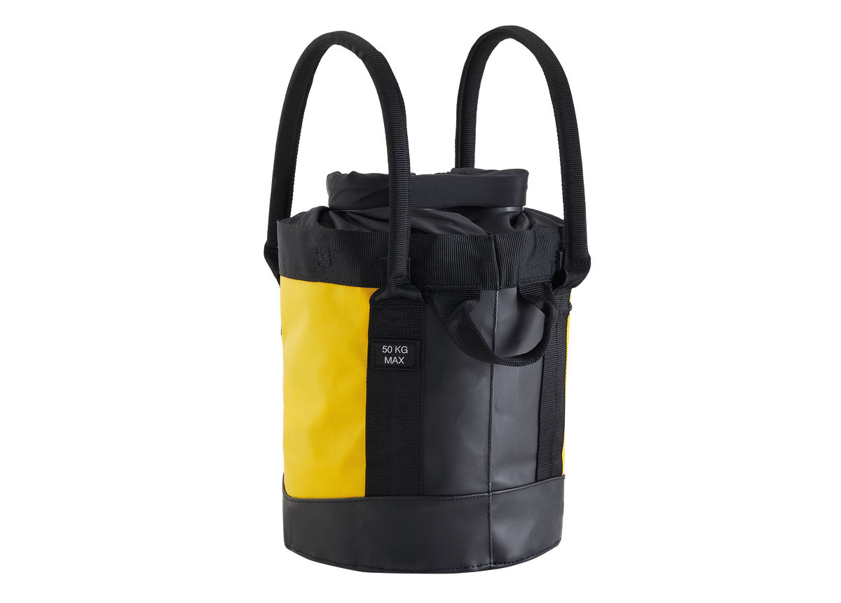 Petzl Bucket 15L - Bilde 3