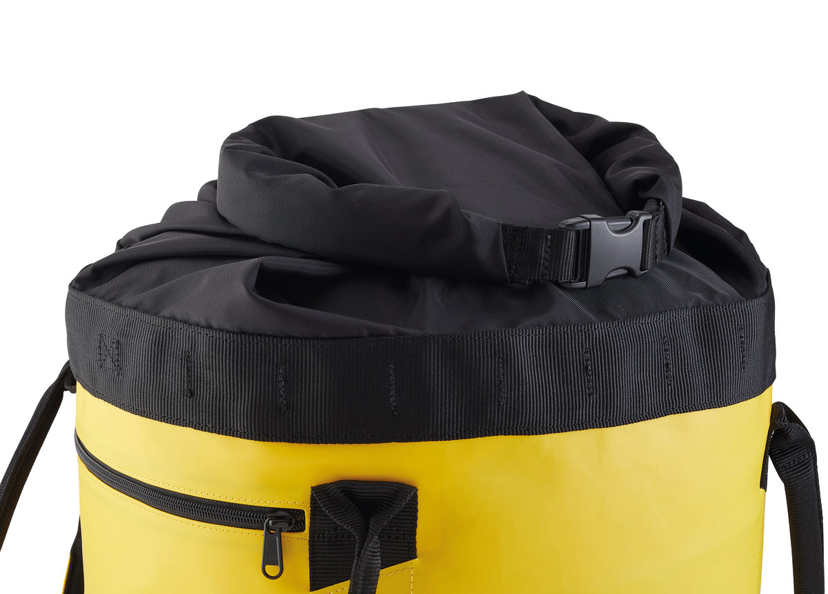 Petzl Bucket 45L - Bilde 7