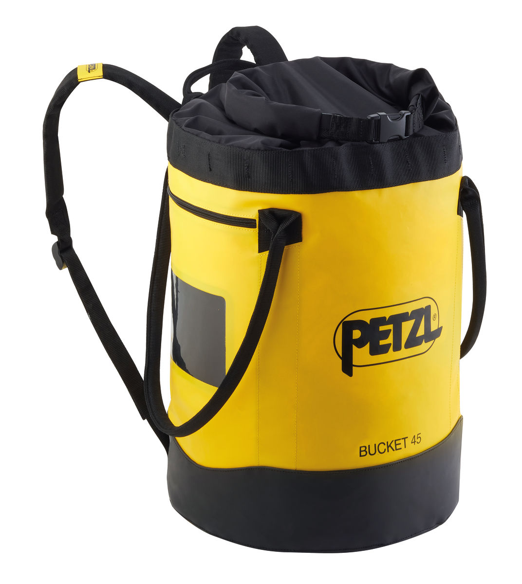 Petzl Bucket 45L - Bilde 3