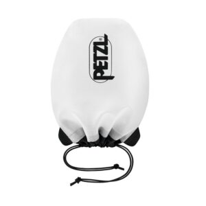 Petzl Shell LT